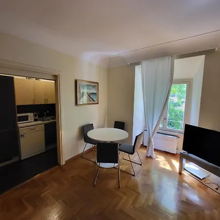 Legio Decima * Рим