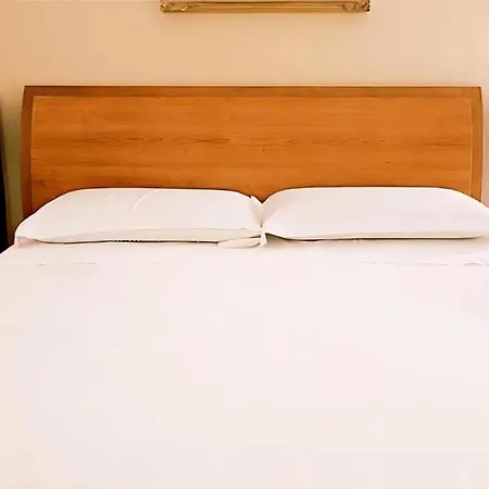 Legio Decima Апартаменты