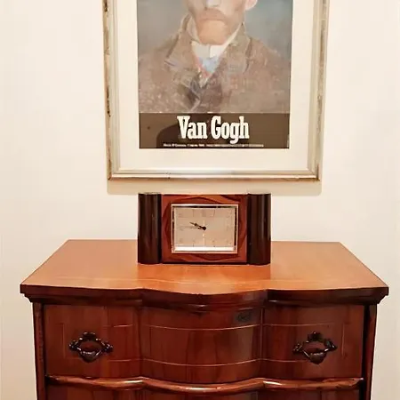 Legio Decima * Рим