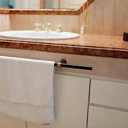 Legio Decima Апартаменты