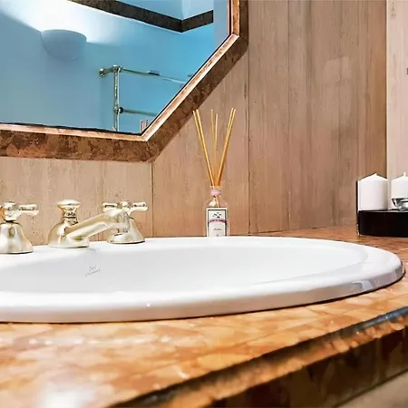 Legio Decima Апартаменты *