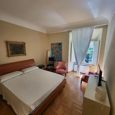 Appartamento Legio Decima