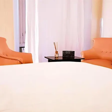 Legio Decima Appartamento Roma