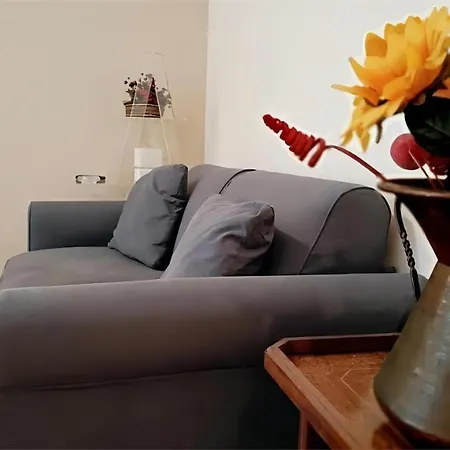 Legio Decima Appartamento *